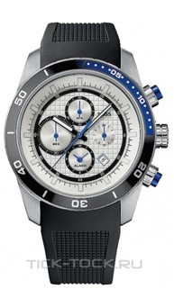  Hugo Boss HB1512660